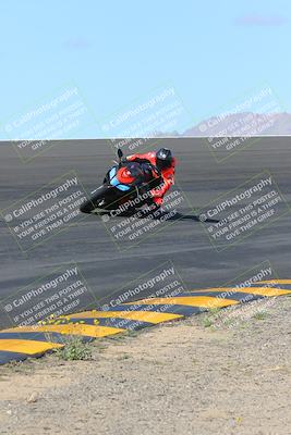 media/Mar-20-2023-Moto Forza (Mon) [[d0bbc59e78]]/1-A Group (Green)/Session 2 (Bowl)/